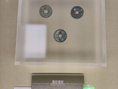 -嘉定博物馆