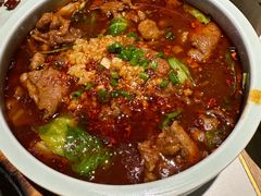 -0776食堂·京城创意菜(七里庄店)
