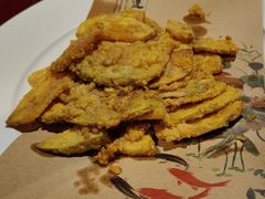 -一桶江山餐厅(松北店)