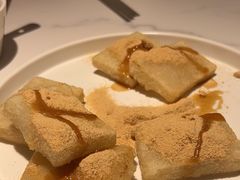 -川味堂·四川豆花(八卦岭店)