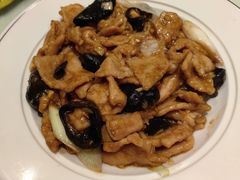 -凯鸽酒楼(大同振兴街店)