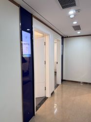 -广州曙光医学美容医院