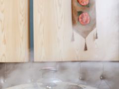 -牧雲子·臻选云南菜 .商务宴请(泰然大厦店)