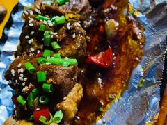 -臭鳜鱼人家·老字号徽菜