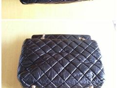 -IRENCE伊琳丝奢侈品皮具护理(二手鉴定世界广场店)