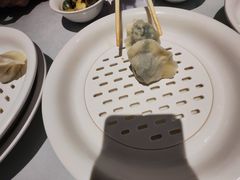 -百饺园(平山道店)