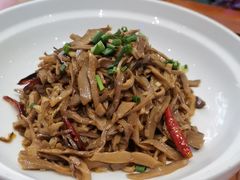 -潇湘楼(环保园店)