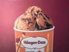 -星伦多自助料理(江阴万达店)