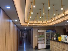 -茗丰茶艺馆(锦绣江南三期店)