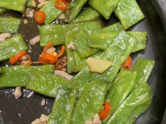 -大鹏饭店·金陵家宴(奥体中心店)