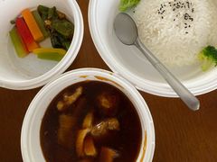 -张太婆老妈蹄花川菜馆·中华餐饮老字号(望平街店)