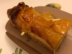 -Madeleine玛德琳(永平里店)