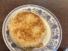 -老三羊汤【北兴隆街店】