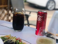 -卖花卖汤(荣祥广场店)