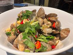 -老房子·南昌菜(双子塔店)