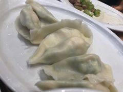-银泰百货(北京大红门店)