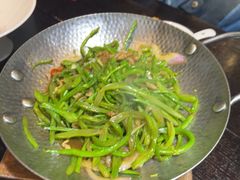 -聚友斋(柳泉路八大局店)