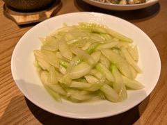 -雾·江·鲜建德菜