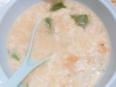 -禧香逢烧烤金牌鸡手王(繁荣路店)