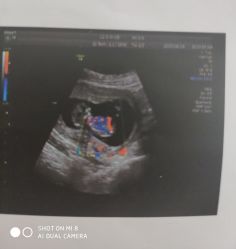 -沈阳市妇婴医院