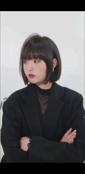 -飞梵造型