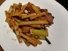 -清水亭湖北菜(大屯DT51店)