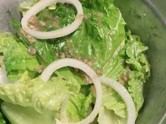 -姜虎东白丁烤肉(银泰中心in99店)