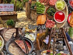 -开元商城(钟楼店)