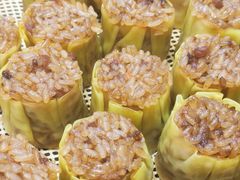 -煎饺王子(财富广场店)