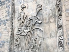 -西安关中民俗艺术博物院
