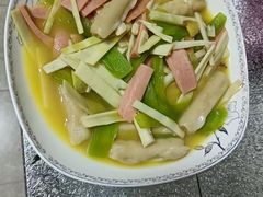 -田螺阿姨自营月嫂·育儿嫂(高新店)