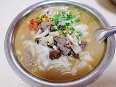 -舒记粉店(七星路店)