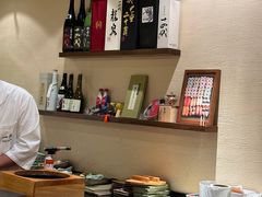 -一阳寿司(麦子街店)