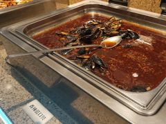 -汉巴味德(沈阳万象汇店)
