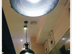 -陈记顺和潮汕牛肉火锅(棠德南路店)