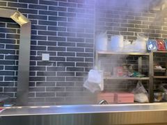 -韩包子(青石桥店)