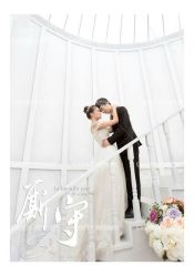 -戛纳印象摄影(潮拍定制馆)