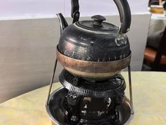 -宝塘茶楼