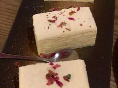 -那时新疆·若羌(经纬汇店)