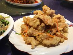 -吴记酱骨炖菜馆(西大直街店)