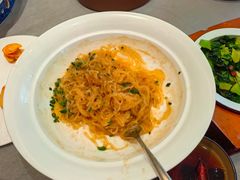 -九福楼大酒店