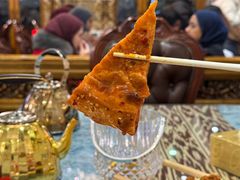 -新疆伊宁远征餐厅