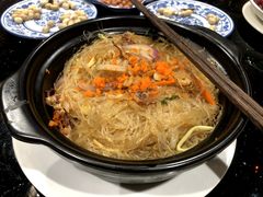 -丰食农家乐