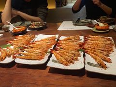 -味见·荣家(亚泰大街店)