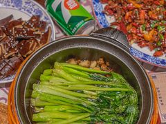 -杨记隆府(时代天街店)