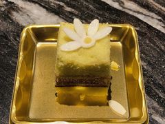 -牛New寿喜烧(新六百店)