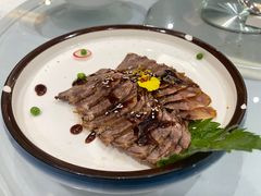 -成事园(兰溪店)