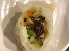 -宝源饺子(麦子店街店)