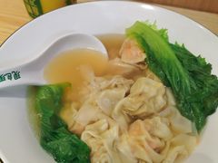 -袁记云饺(鼓楼店)