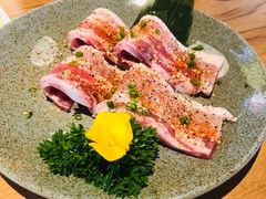 -肉问屋·元气一番烧肉(北京总店)
